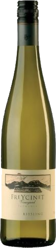 Freycinet Chardonnay 2022
