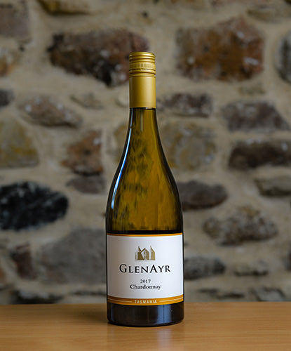 Glenayr Chardonnay 2021