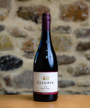 Glenayr Pinot Noir 2021