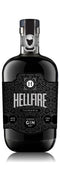 Hellfire Bluff London Gin - Tasmanian Gourmet Online