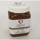 Island Curries Rendang Curry Paste