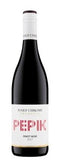 Josef Chromy Pepik Pinot Noir 2022