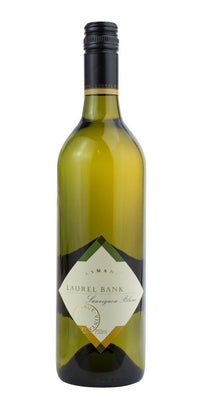 Laurel Bank Wines