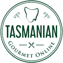 Tasmanian Gourmet Online Gift Cards
