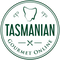 Tasmanian Gourmet Online Gift Cards