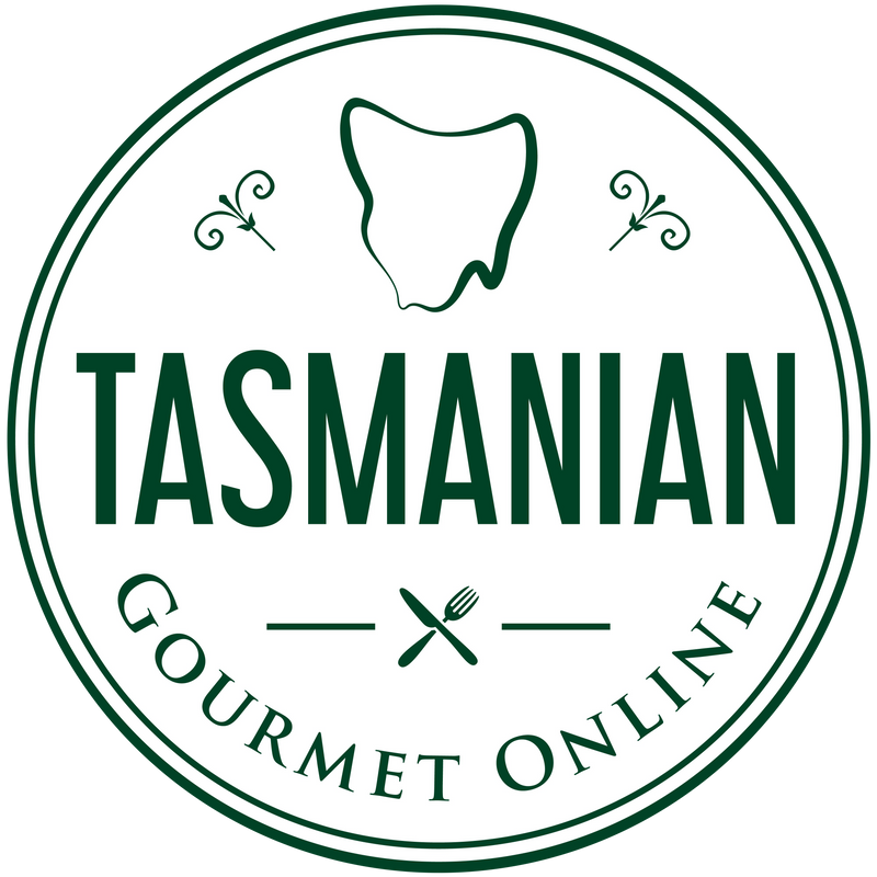Tasmanian Gourmet Online Gift Cards