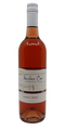 Maclean Bay Pinot Rosé 2023