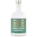 Dasher + Fisher Meadow Gin