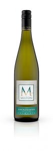 Milton Vineyard Gewurztraminer 2021