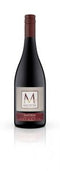 Milton Vineyard Pinot Noir 2022