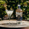 Summerleas Distillery Tasmania- Navy Gin