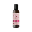 Organic Cleansing Lotion - Ylang Ylang & Geranium