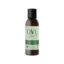 Organic Cleansing Lotion