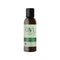 Organic Cleansing Lotion - Ylang Ylang & Lemongrass