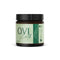 Ovi Earth Organic Day Cream - Ylang Ylang & Lemongrass