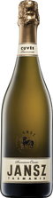 Jansz NV Sparkling Premium Cuvee