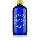 Taylor & Smith Dry Gin