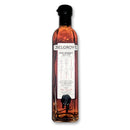 Belgrove Rye Whisky 62.7% Aged in Ex-Heartwood Cask 500ml