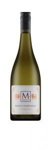 Milton Vineyard Reserve Chardonnay 2022