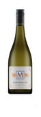 Milton Vineyard Reserve Pinot Gris 2023