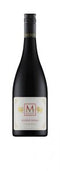 Milton Vineyard Reserve Shiraz (Syrah) 2020