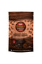 Rhuby Delights Chocolate Coated Coffee Beans