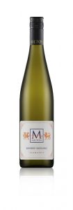 Milton Vineyard Reserve Riesling 2021