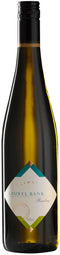 Laurel Bank Riesling 2023