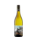 Small Wonder Portrait Chardonnay 2020