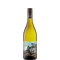 Small Wonder Portrait Chardonnay 2020