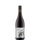 Small Wonder Little Life Pinot Noir 2021