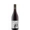 Small Wonder Little Life Pinot Noir 2021