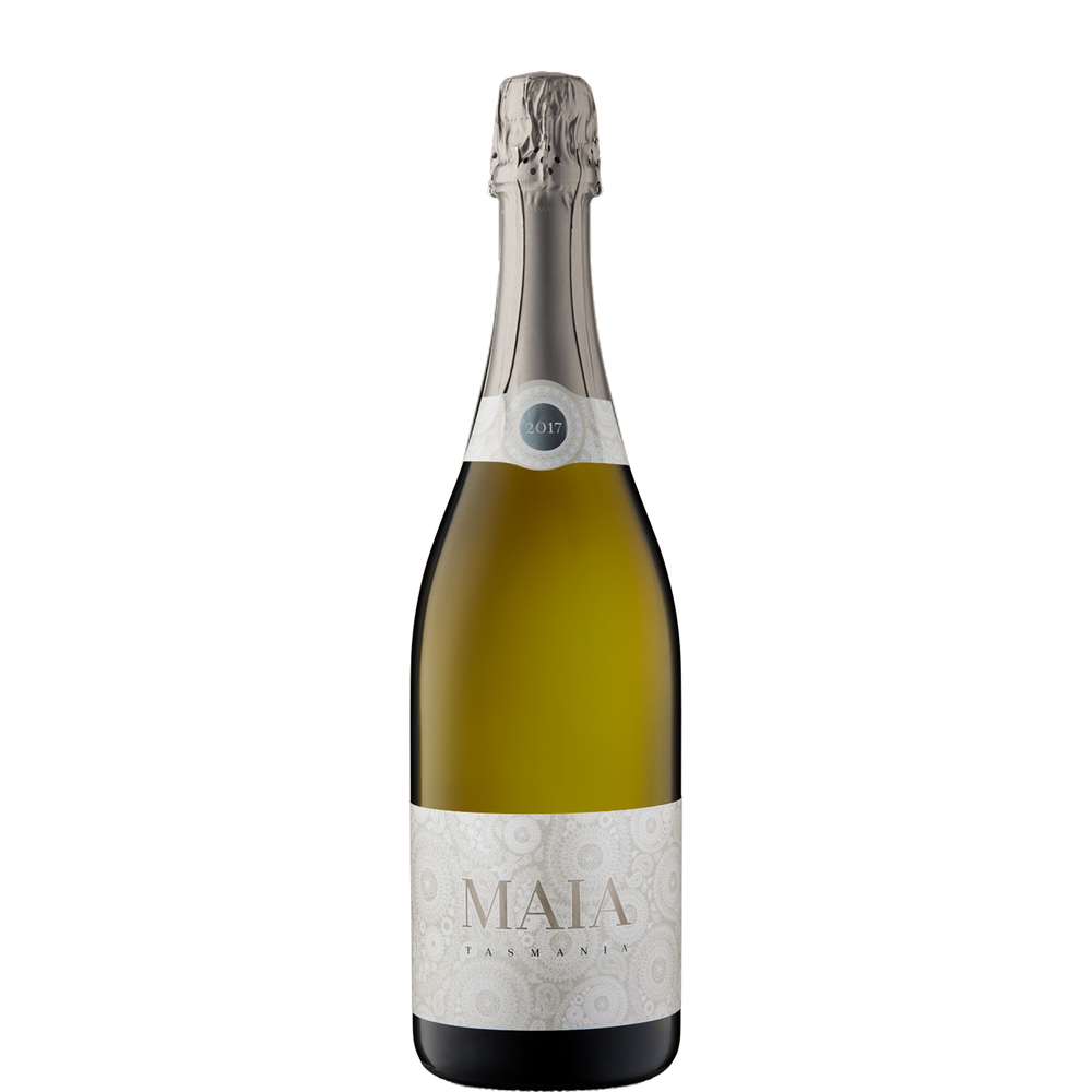 Small Wonder Maia Sparkling Cuvée 2020 Tasmanian Gourmet Online