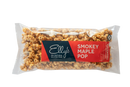 Elly’s Smokey Maple Pop - Tasmanian Gourmet Online