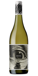 Mania Chardonnay 2022