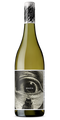 Mania Chardonnay 2022