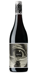 Mania Pinot Noir 2023