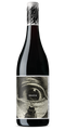 Mania Pinot Noir 2023