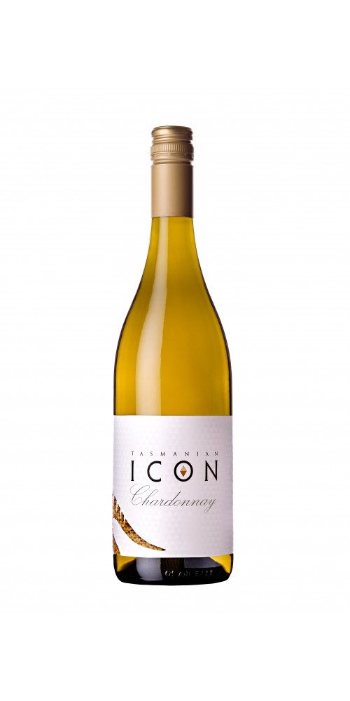 Tasmanian Icon Chardonnay 2025