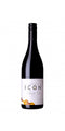 Tasmanian Icon Pinot Noir 2022