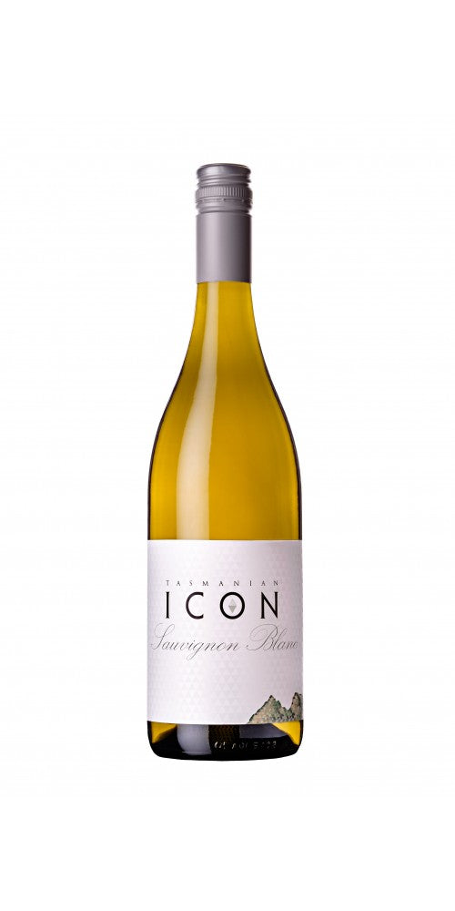 Tasmanian Icon Sauvignon Blanc 2024