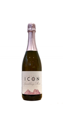 Tasmanian Icon Sparkling Rose