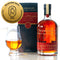 Launceston Distillery Tawny Cask Matured