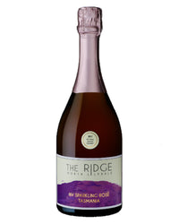 The Ridge Wines