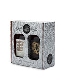 Abel Gin Essence and Quintessence Gift Pack