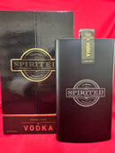 Spirited Tasmanian Vodka- 600ml (Limited Edition)