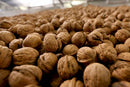 Tasmanian Walnuts - Tasmanian Gourmet Online