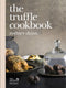 Truffle Cookbook - Tasmanian Gourmet Online